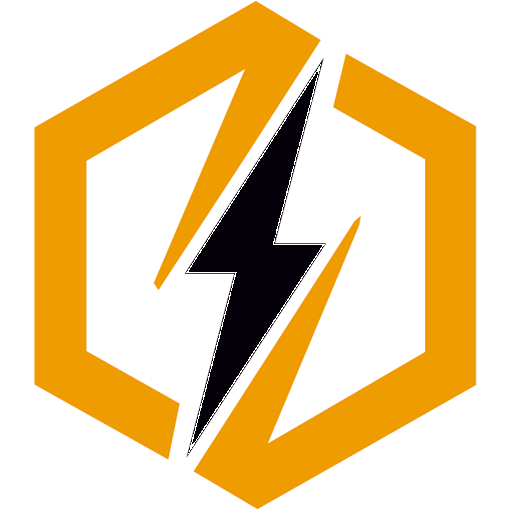Elektryk24h.com