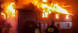 przegląd elektryczny do polisy