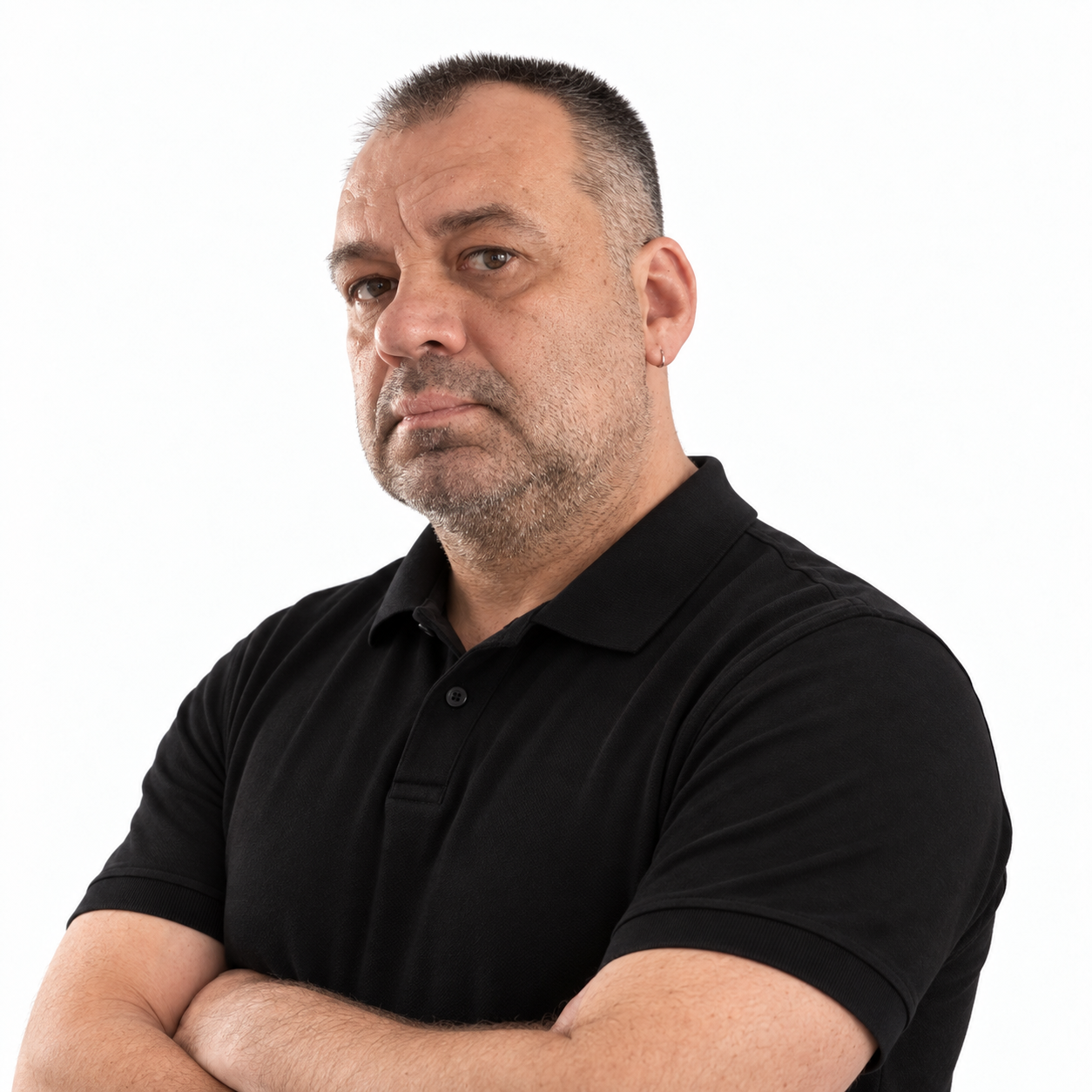 Elektryk Olsztyn - Elektryk24h.com